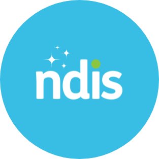 NDIS Cleaning