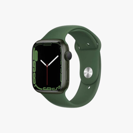 Apple Watch Series 7