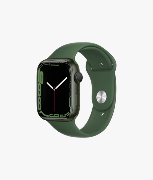 Apple Watch Series 7